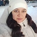 Знакомства: Nata, 40 лет, Караганда