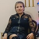 Знакомства: Натали, 45 лет, Жодино