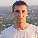 Знакомства: Александр, 34 года, Новокубанск