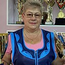 Знакомства: Валентина, 66 лет, Борисов