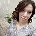 Знакомства: Светлана, 26 лет, Полысаево