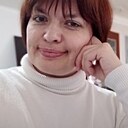 Знакомства: Katerina, 43 года, Гай