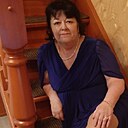 Знакомства: Светлана, 56 лет, Волчиха