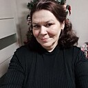 Знакомства: Кристина, 49 лет, Тобольск