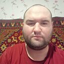 Знакомства: Александр, 35 лет, Темиртау