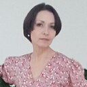 Знакомства: Клавдия, 49 лет, Бердск
