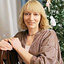 Знакомства: Ирина, 47 лет, Королёв