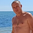 Знакомства: Вячеслав, 46 лет, Керчь