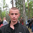 Знакомства: Дмитрий, 38 лет, Ганцевичи