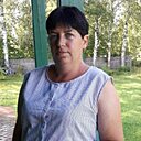 Знакомства: Вера, 41 год, Новоаннинский