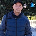 Знакомства: Игорь, 51 год, Славянск-на-Кубани