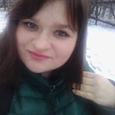 Знакомства: Ирина, 28 лет, Знаменка