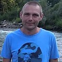 Знакомства: Юра, 43 года, Николаев