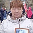 Знакомства: Ольга, 43 года, Тверь