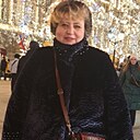 Знакомства: Лена, 61 год, Москва