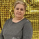 Знакомства: Татьяна, 46 лет, Осинники