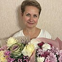 Знакомства: Ирина, 54 года, Гомель