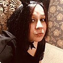 Знакомства: Niceberry, 30 лет, Москва