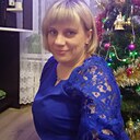 Знакомства: Светлана, 45 лет, Павлово