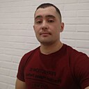 Знакомства: Константин, 36 лет, Ужур