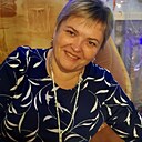 Знакомства: Наталья, 53 года, Ефремов