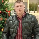 Знакомства: Вадим, 45 лет, Первоуральск