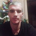 Знакомства: Artem, 43 года, Константиновка