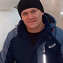 Знакомства: Сергей, 46 лет, Минск