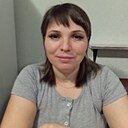 Знакомства: Ирина, 40 лет, Смоленск