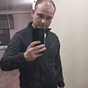 Знакомства: Сергей, 38 лет, Владивосток