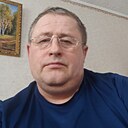 Знакомства: Andrej, 51 год, Берлин