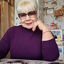 Знакомства: Ольга, 68 лет, Симферополь