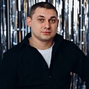 Знакомства: Михаил, 37 лет, Сортавала