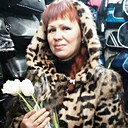 Знакомства: Наталья, 54 года, Донецк