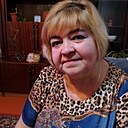 Знакомства: Инна, 51 год, Гуково