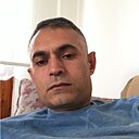 Знакомства: Ulaş, 37 лет, Благовещенск
