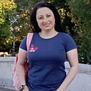 Знакомства: Юлия, 36 лет, Рязань