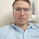 Знакомства: Икрам, 34 года, Воскресенск