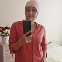 Знакомства: Ольга, 56 лет, Краснотурьинск