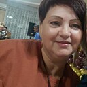 Знакомства: Ирина, 49 лет, Костанай