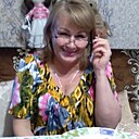 Знакомства: Елена, 59 лет, Макеевка