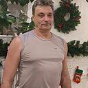 Знакомства: Сергей, 61 год, Новоаннинский