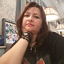 Знакомства: Марина, 45 лет, Кропоткин