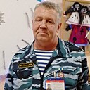 Знакомства: Игорь Викторович, 59 лет, Ижевск