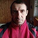 Знакомства: Алексей, 48 лет, Ейск