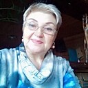 Знакомства: Надежда, 60 лет, Горно-Алтайск