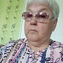 Знакомства: Людмила, 67 лет, Северодвинск