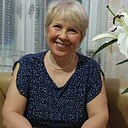 Знакомства: Наталья, 68 лет, Усть-Илимск