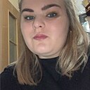 Знакомства: Екатерина, 23 года, Москва