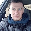 Знакомства: Александр, 39 лет, Кунгур